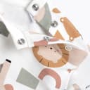 Thumbnail 3 de Chicco Conjunto bebé 0-24 meses 👶