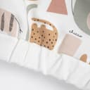 Thumbnail 4 de Chicco Conjunto bebé 0-24 meses 👶