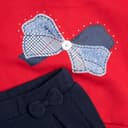 Thumbnail 4 de Chicco Conjunto para bebé 0-24 meses 👶