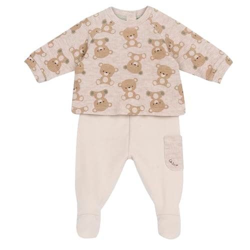 Imagen de Chicco Conjunto para bebé 0-24 meses 👶 en OfertitasTOP