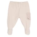 Thumbnail 2 de Chicco Conjunto para bebé 0-24 meses 👶