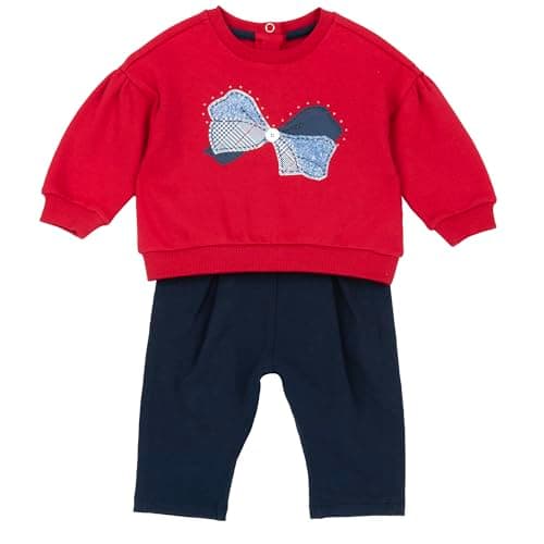 Imagen de Chicco Conjunto para bebé 0-24 meses 👶 en OfertitasTOP