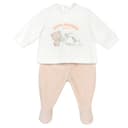 Thumbnail principal de Chicco Conjunto bebé recién nacido 24 meses 👶