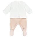 Thumbnail 1 de Chicco Conjunto bebé recién nacido 24 meses 👶