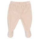 Thumbnail 2 de Chicco Conjunto bebé recién nacido 24 meses 👶