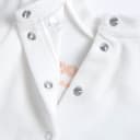 Thumbnail 3 de Chicco Conjunto bebé recién nacido 24 meses 👶