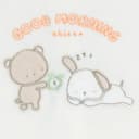 Thumbnail 4 de Chicco Conjunto bebé recién nacido 24 meses 👶