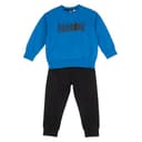 Thumbnail principal de Chicco Conjunto niño bebé de sudadera y pantalón 👕