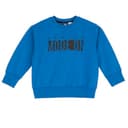 Thumbnail 2 de Chicco Conjunto niño bebé de sudadera y pantalón 👕