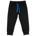 Thumbnail 3 de Chicco Conjunto niño bebé de sudadera y pantalón 👕