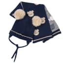 Thumbnail 1 de Chicco Set gorro y bufanda niño 1‑2 años 🧣