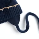 Thumbnail 2 de Chicco Set gorro y bufanda niño 1‑2 años 🧣