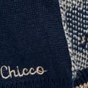 Thumbnail 4 de Chicco Set gorro y bufanda niño 1‑2 años 🧣