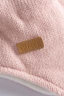 Thumbnail 3 de Chicco Gorro de chenilla para bebé 📿