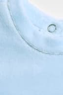 Thumbnail 2 de Chicco Pelele bebé azul 0-24 meses pelele