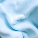 Thumbnail 3 de Chicco Pelele bebé azul 0-24 meses pelele