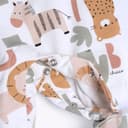 Thumbnail 2 de Chicco Pijama bebé algodón 0–24 meses 🧸