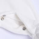 Thumbnail 4 de Chicco Pijama bebe chenilla 0-24 meses para invierno 🧸