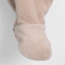 Thumbnail 3 de Chicco Pijama de bebé chenilla 0-24 meses 👶