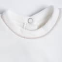 Thumbnail 3 de Chicco Pijama bebé chenilla 0-24 meses 👶