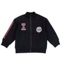 Thumbnail principal de Chicco Sudadera niño con cremallera para bebé 👕