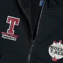 Thumbnail 2 de Chicco Sudadera niño con cremallera para bebé 👕