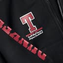 Thumbnail 3 de Chicco Sudadera niño con cremallera para bebé 👕