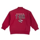 Thumbnail 1 de Chicco Sudadera niño con cremallera — tejido suave 👕