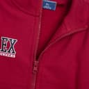 Thumbnail 2 de Chicco Sudadera niño con cremallera — tejido suave 👕