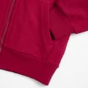 Thumbnail 3 de Chicco Sudadera niño con cremallera — tejido suave 👕