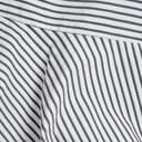 Thumbnail 2 de Chicco Vestido de manga corta para niña 👗