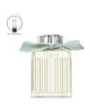 Thumbnail principal de Chloé Eau de Parfum Rose Naturelle 100 ml perfume