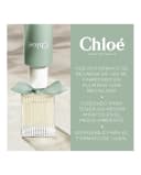 Thumbnail 1 de Chloé Eau de Parfum Rose Naturelle 100 ml perfume