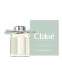 Thumbnail 3 de Chloé Eau de Parfum Rose Naturelle 100 ml perfume