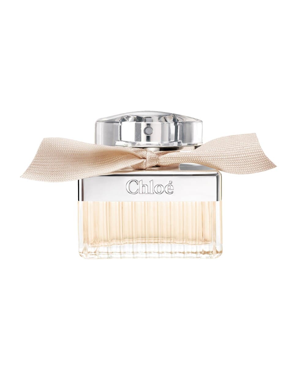 Imagen de Chloé Eau de Parfum Signature perfume 75 ml en OfertitasTOP