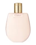 Thumbnail principal de Chloé Loción Corporal Nomade de Chloé, 250 ml