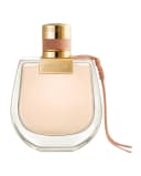 Thumbnail principal de Chloé Nomade Eau de Parfum — 75 ml 🌸