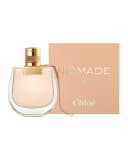 Thumbnail 1 de Chloé Nomade Eau de Parfum — 75 ml 🌸