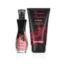 Thumbnail 1 de Christina Aguilera BY NIGHT Set Eau de Parfum 15 ml 💄