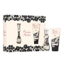 Thumbnail principal de Christina Aguilera Set SIGNATURE 30 ml — Eau de Parfum y gel 🎁