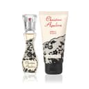 Thumbnail 1 de Christina Aguilera Set SIGNATURE 30 ml — Eau de Parfum y gel 🎁