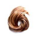 Thumbnail 1 de Chroma Tinte Capilar Natural Castaño Claro Ceniza 5.1 💇♀️