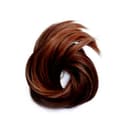 Thumbnail 1 de Chroma Tinte Capilar Natural Castaño Oscuro Caoba 500 g