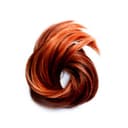 Thumbnail 1 de Chroma Tinte Capilar Natural Cobre Intenso 4.4 💇♀️ 500 g