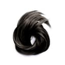 Thumbnail 1 de Chroma Tinte Capilar Natural Negro Profundo 1.0 🌿 500g