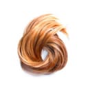 Thumbnail 1 de Chroma Tinte Capilar Natural Rubio Dorado 7.3 500 g 💇♀️