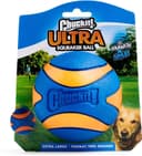 Thumbnail principal de Chuckit Ultra Squeaker Ball XL 1 unidad 🐶