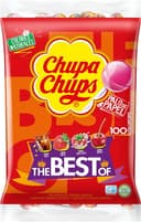 Thumbnail 4 de Chupa Chups Sin Azúcar rueda 120 unidades (1.320 g)