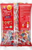 Thumbnail 5 de Chupa Chups Sin Azúcar rueda 120 unidades (1.320 g)