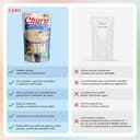 Thumbnail 6 de CHURU CHURU Cat Receta de atún 12×56 g 🐱